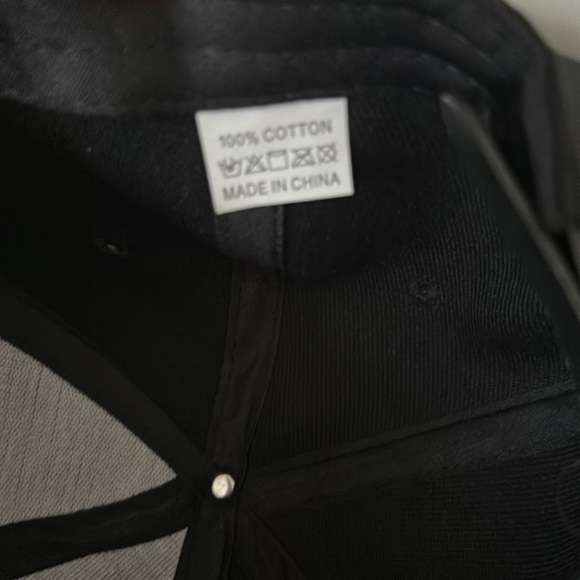 Fortnite Hat - Picture 5 of 5